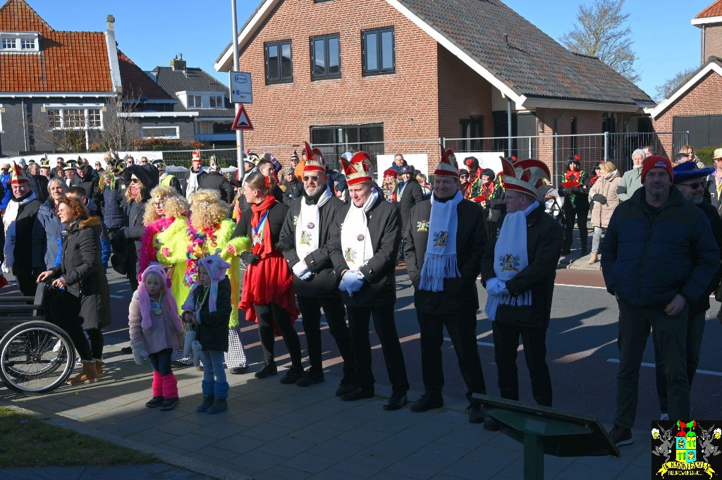 ../Images/Stunt gemeentehuis 2026 038.jpg